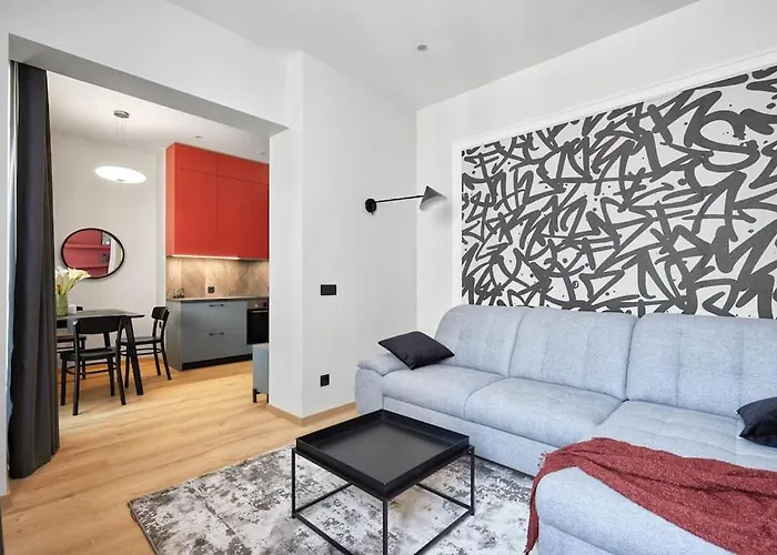 Sea Moreto Apartment 2