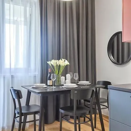 Sea Moreto Apartment 2 Burgas Exterior photo